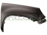 Prasco VG8073003 - Parafango Oe 5N0821106, Anteriore Destro Per Tiguan (5N)