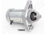 Japanparts MT130002 - Motorino Di Avviamento Oe 281000Q041, Motorino Di Avviamento Per Yaris (P13), Yaris (P9)