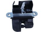 Maxgear 28-0438 - Serratura Portellone Posteriore Oe 5K0 827 505 Per Golf V (1K), Golf Vi, Passat (365, 362), Passat (3C), Touran (1T)
