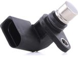 Bosch 0 232 103 019 Sensore Posizione Albero A Camme Oe 0232103020 Compatibile Con A3 8P, A8 4D, A8 4E, Tt, Galaxy, Cayenne, Alhambra, Leon, Toledo, Bora, California T4, Eos, Golf Iv, Multivan V, New Beetle, Passat 3B, Phaeton, Sharan, Touareg, Transporter Iv, Transporter V