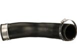 Gates 09-0304 - Oe 7E0 145 709 C Tubo Flessibile Dell'aria Di Carica Per T5, T6