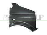 Prasco VG9173033 - Oe 7H0821102 Parafango, Anteriore Destro Per T5