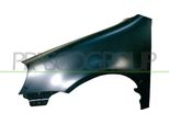 Prasco VG5203004 - Parafango Anteriore Sinistro Oe 1K5821021A Per Jetta Iii (1K2), Golf V (1K)