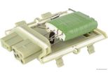 Herth+Buss Elparts 75614926 - Resistenza Di Soffiaggio Oe 357 959 263 Per Passat (35I)