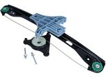 Maxgear 50-0367 - Oe 6Q4839462B Regolatore Del Finestrino, Posteriore Destro Per Polo (9N)