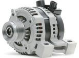 Stark SKGN-0321092 - Alternatore Oe 3M5T10300UA Per S40 Ii (544), V50 (545)