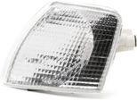 Tyc 18-5104-15-2 - Indicatore Di Direzione Oe 3B0953041C, Sinistro Per Passat (3B)