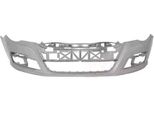 Van Wezel 5841574 - Paraurti Anteriore Oe 3C8807217FGRU Per Passat Cc (357)