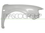 Prasco VG0523003 - Parafango Oe 3B0821106, Anteriore Destro Per Passat (3B)