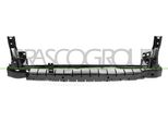 Prasco VG0231622 - Oe 6R0807109C Supporto Paraurti Anteriore Per Polo (6C, 6R)