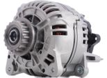 Stark SKGN-0320195 - Alternatore Oe 070903024A Per C2 (Jm), T5, Touareg (7L)