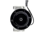 Mahle Acp 1548 000S - Compressore Aria Condizionata Oe 8831052730 Per Verso S (P12), Yaris (P13)
