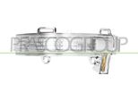 Prasco VG9567415 - Oe 7C1949102A Indicatore, Specchio Esterno Destro Per Crafter (Sx, Sy), Crafter (Sz)