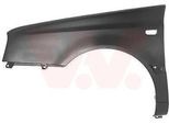 Van Wezel 5883659 - Parafango Anteriore Sinistro Oe 1H0821105B Per Golf Iii (1H), Vento (1H)