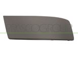 Prasco VG9191245 - Oe 7E5807820GRU Modanatura, Paraurti Anteriore Destro Per T5