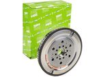 Valeo 836319 Volano Oe 30759472 Compatibile Con C30, C70, S40, S60, S80, V50, V70, XC60, XC70, XC90