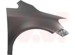 Van Wezel 5895658 - Parafango Oe 5M0821022, Anteriore Destro Per Golf Plus (5M)