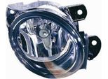 Van Wezel 5839996 - Fendinebbia Oe 3C0941700B, Destro Per Passat (3C)