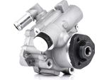 Stark SKHP-0540007 - Oe 074145157C Servo Pompa Per T4
