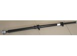 Spidan GKNP30021 - Albero Cardanico Oe 31325194 Per S60 Ii (134), V60 I (155, 157), XC60 (156)
