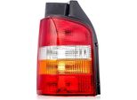 Tyc 11-0622-01-2 - Oe 7H0945095A Luce Posteriore, Sinistra Per T5
