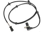 Herth+Buss Elparts 70660062 - Sensore Abs Oe 3B0 927 807 G Per Passat (3B)