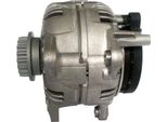 Hella 8EL 011 712-011 - Alternatore Oe 070 903 024 Per T5, Touareg (7L)