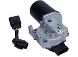 Maxgear 57-0216 - Oe 7E1 955 113 Motore Tergicristallo Anteriore Per Amarok, T5, T6