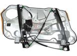 Maxgear 28-0206 - Regolatore Del Finestrino Oe 1J4 837 462DS, Anteriore Destro Per Bora (1J), Golf Iv (1J)