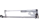 Stark SKWL-0920016 - Tirante Tergicristallo Oe 1K1 955 601, Anteriore Per Scirocco, Jetta Iii (1K2), Golf Vi, Golf V (1K), Eos (1F)