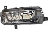 Van Wezel Fendinebbia Destro Per Vw Transporter T6 Multivan / Caravelle