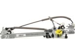 Valeo 851046 - Regolatore Di Finestrini Oe 6R4837461C, Anteriore Sinistro Per Polo (6C, 6R)
