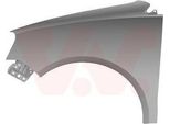 Van Wezel 5828657 - Parafango Anteriore Sinistro Oe 6Q0821105E Per Polo (9N)