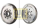 Luk 415 0134 11 Volano A Doppia Massa Oe 8200075102 Compatibile Con C30, C70, S40, S60, S70, S80, V40, V50, V70