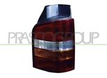 Prasco VG9174173 - Oe 7H0945096 Luce Posteriore, Destra Per T5
