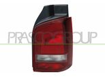 Prasco VG9194164 - Oe 7E5945095B Fanale Posteriore Sinistro Per T5