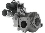 Stark SKCT-1190996 - Turbocompressore Oe 172010L070 Per Hilux