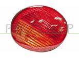 Prasco VG4204163 - Oe 1C0945172A Fanale Posteriore Destro Per New Beetle