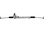 Bosch K S00 000 977 - Oe 30636281 Scatola Dello Sterzo Per XC90 I (275)