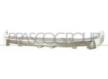 Prasco TY8121022 - Paraurti Anteriore Oe 5210135070 Per Hilux