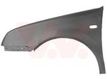 Van Wezel 5892656 - Parafango Anteriore Destro Oe 1J5821022 Per Bora (1J)