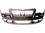 Van Wezel 5828574 - Paraurti Anteriore Oe 6Q0807217E Per Polo (9N)