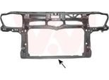 Van Wezel 5888677 - Portachiavi Oe 1J0805588AB, Centrale Per Bora (1J), Golf Iv (1J)