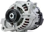 Stark SKGN-0320323 - Alternatore Oe 27060 0Q040 Per Yaris (P9)