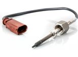 Hella 6PT 014 495-051 - Oe 070 906 088 Aa Sensore Temperatura Gas Di Scarico Per Crafter (2E), Crafter (2F)