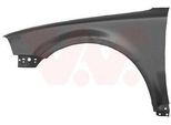 Van Wezel 5838657 - Parafango Oe 3B0821105G, Anteriore Sinistro Per Passat (3B)
