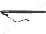 Japanparts ZY-0901 - Ammortizzatore Portellone Posteriore Oe 3G9827851C Per Passat (3G)