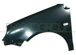Prasco VG0213014 - Parafango Oe 6Q0821105C, Anteriore Sinistro Per Polo (9N)