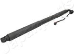 Japanparts ZY-0302R - Ammortizzatore Posteriore Oe 31385257 Per V90 (965)