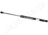 Japanparts ZS09183 - Ammortizzatore Posteriore Oe 1T0823359A Per Caddy Iii (2C, 2K), Touran (1T)